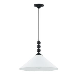 Sang Pendant