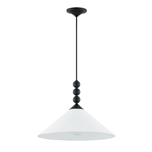 Sang Pendant