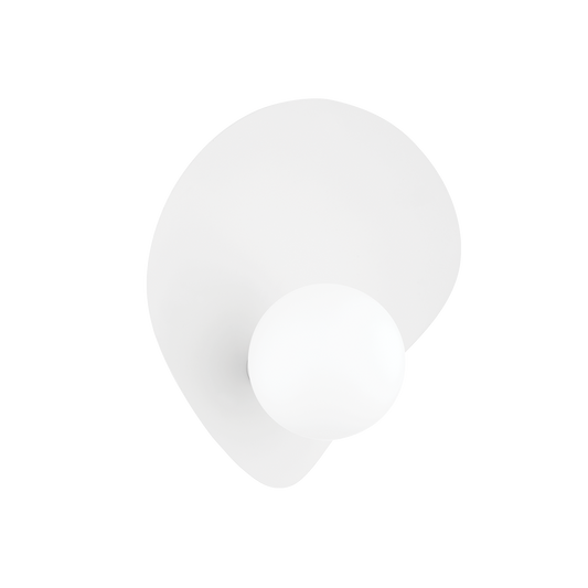 Leni Wall Sconce
