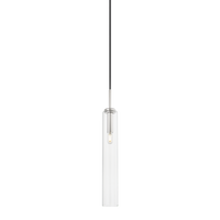 NYAH Pendant