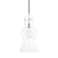 MIRABEL Pendant