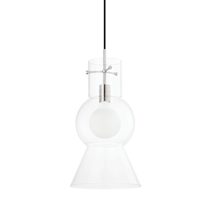 MIRABEL Pendant