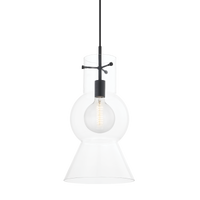 MIRABEL Pendant