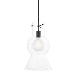 Mirabel Pendant