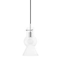 MIRABEL Pendant