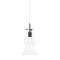 MIRABEL Pendant