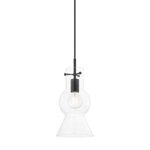 Mirabel Pendant