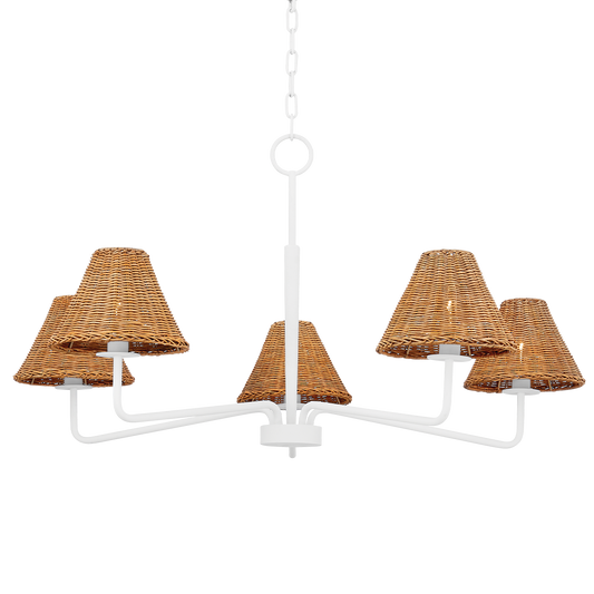 Issa Chandelier