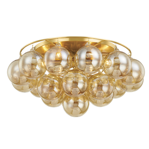 Mimi Flush Mount