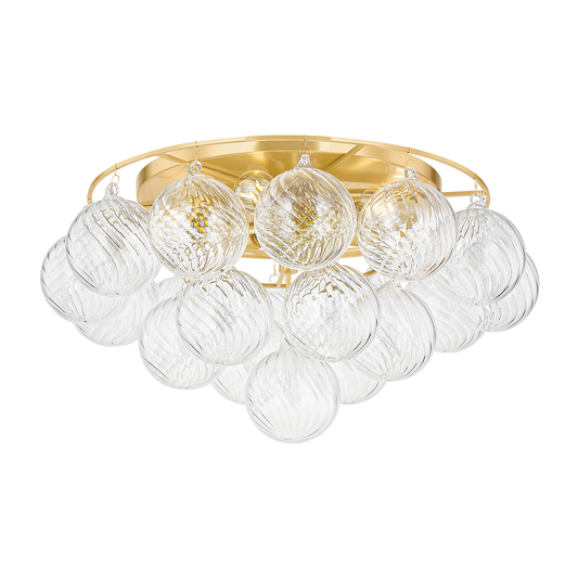 Mimi Flush Mount