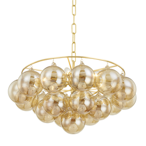 Mimi Chandelier