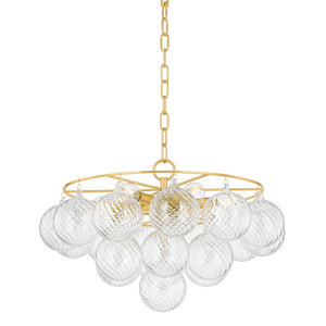 Mimi Chandelier