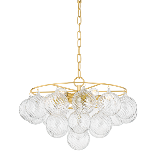 Mimi Chandelier