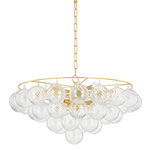 Mimi Chandelier