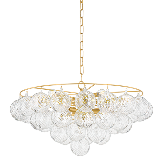 Mimi Chandelier