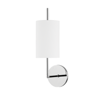 Molly Wall Sconce