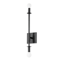 MILANA Wall Sconce