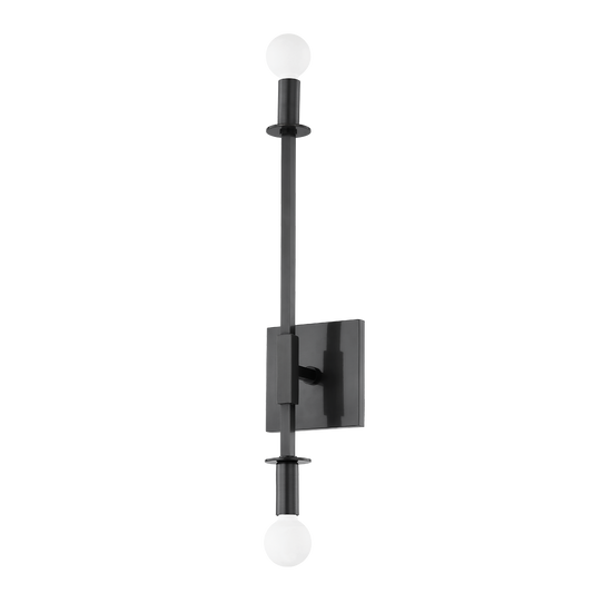 MILANA Wall Sconce