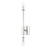 MILANA Wall Sconce
