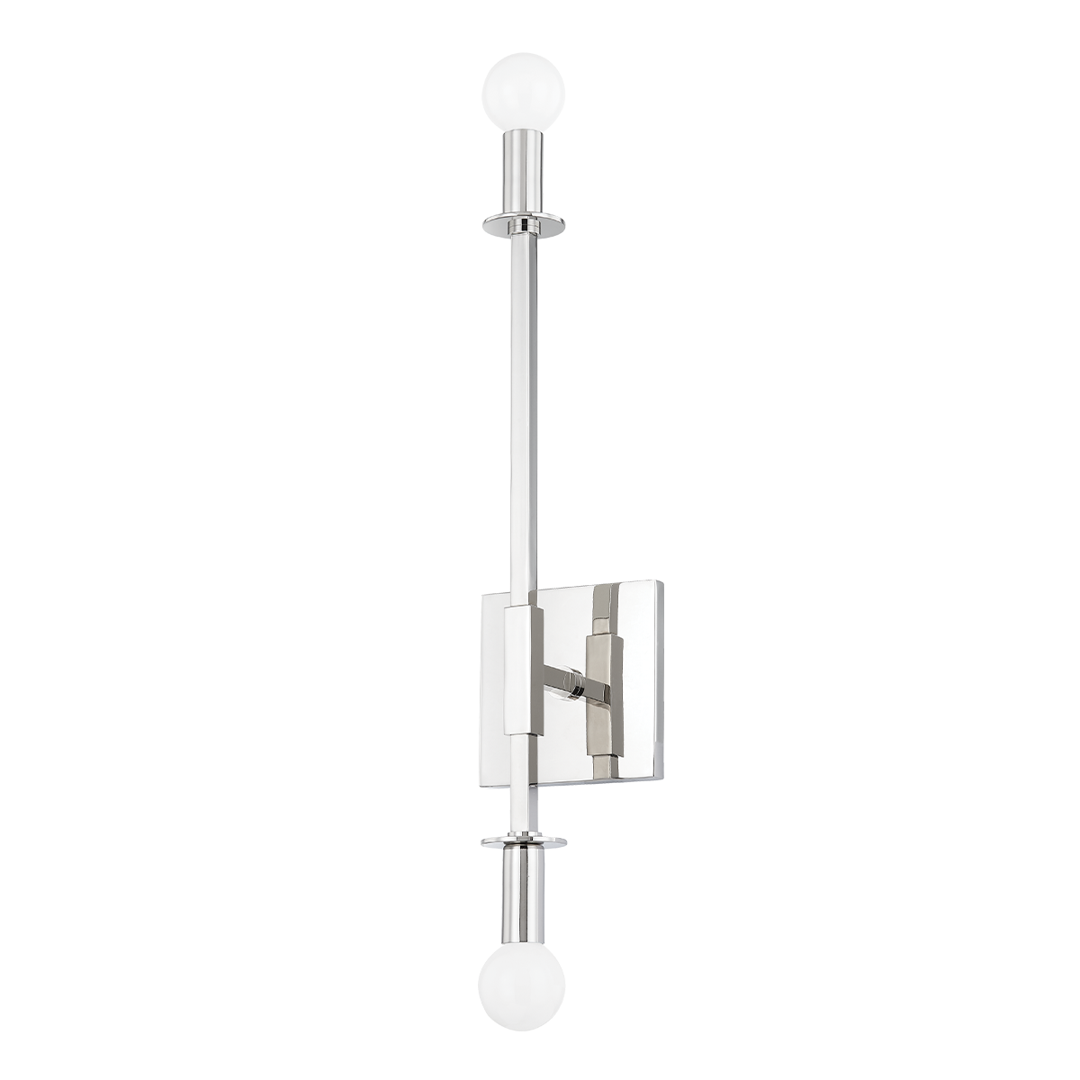 MILANA Wall Sconce