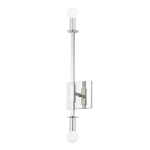 MILANA Wall Sconce