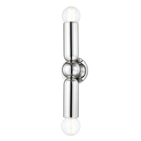 LOLLY Wall Sconce