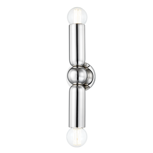 Lolly Wall Sconce