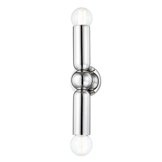 LOLLY Wall Sconce