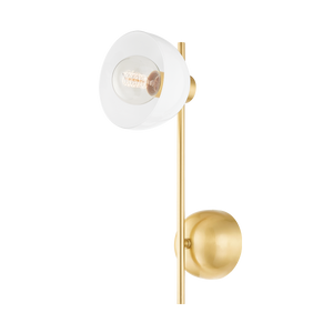 Belle Wall Sconce