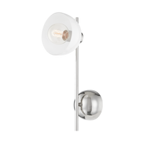 Belle Wall Sconce