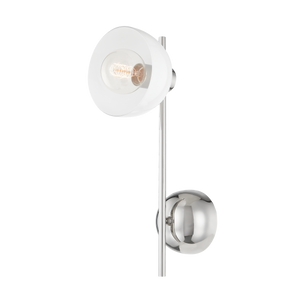 Belle Wall Sconce