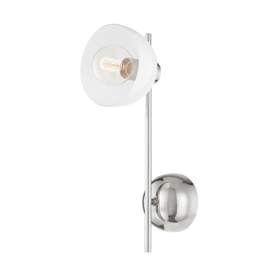 Belle Wall Sconce