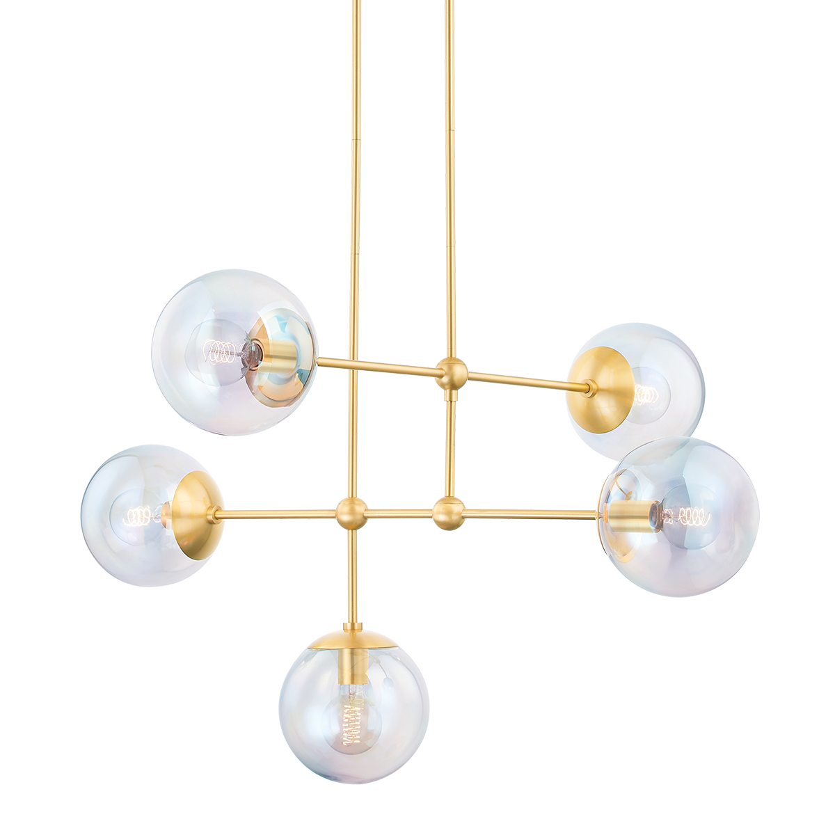 Ophelia Chandelier