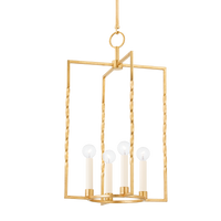 ADELAIDE Lantern