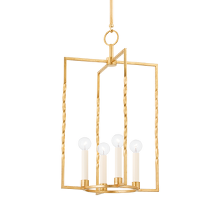 Adelaide Lantern