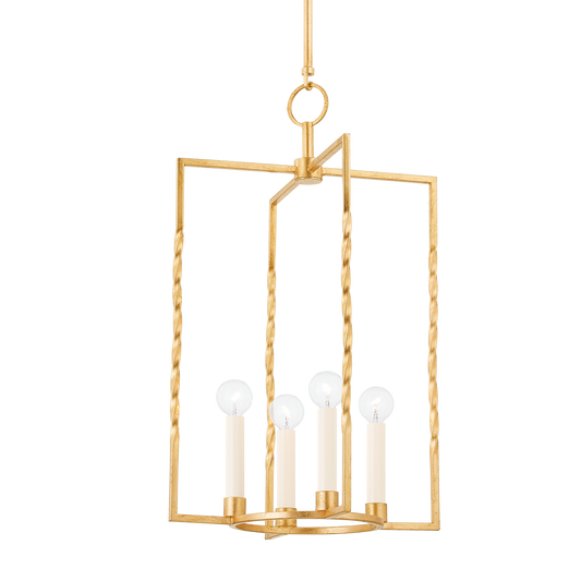 ADELAIDE Lantern