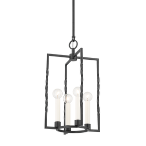 Adelaide Lantern