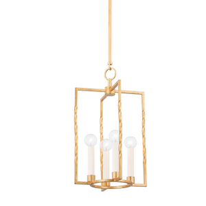 Adelaide Lantern