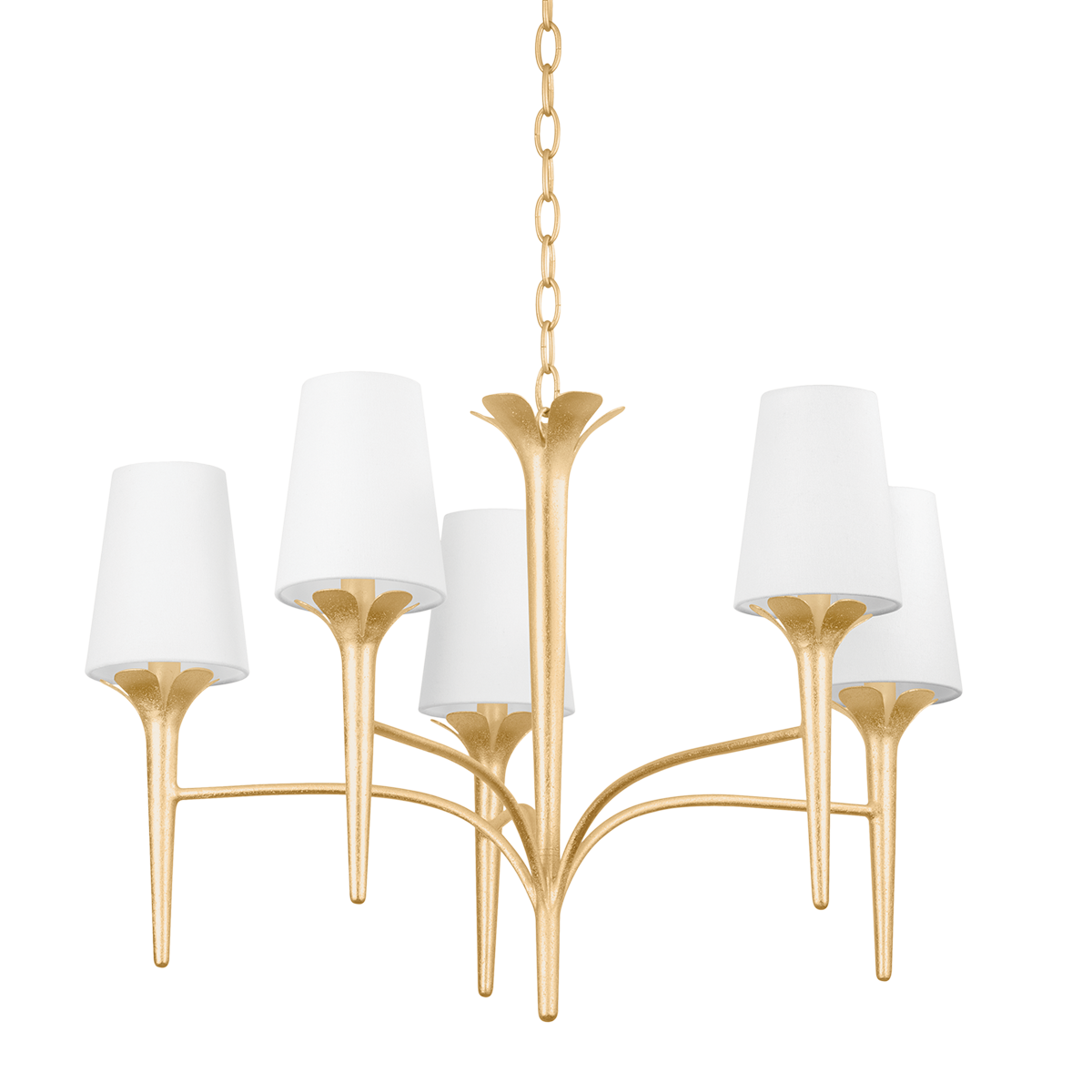 Emily Chandelier