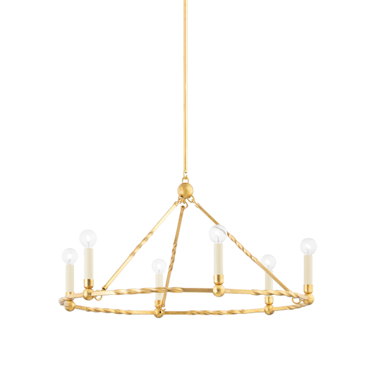 Josephine Chandelier