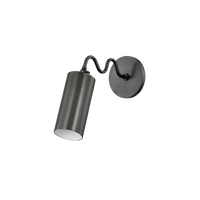 Bea Wall Sconce