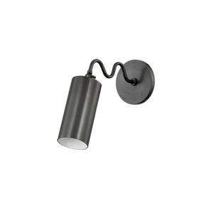 Bea Wall Sconce