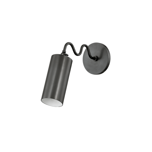 Bea Wall Sconce