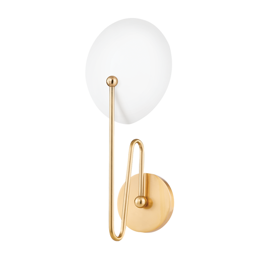 Hattie Wall Sconce
