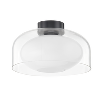 GIOVANNA Flush Mount