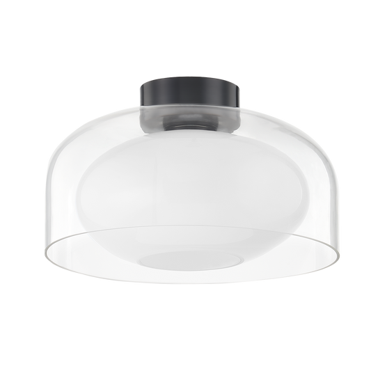 GIOVANNA Flush Mount