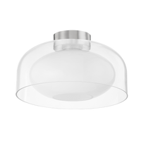 GIOVANNA Flush Mount