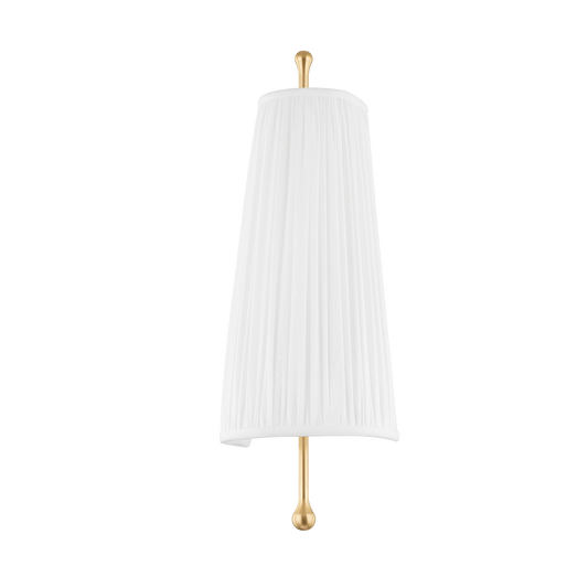 Adeline Wall Sconce
