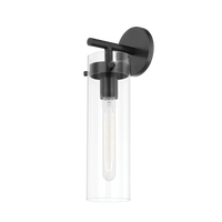 HAISLEY Wall Sconce