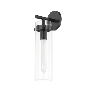 HAISLEY Wall Sconce